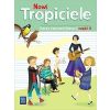 Nowi Tropiciele SP 2 ćwiczenia cz.4 WSiP
