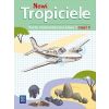 Nowi Tropiciele SP 2 Matematyka ćwiczenia cz.5