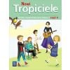 Nowi Tropiciele SP 2 Matematyka ćwiczenia cz.4