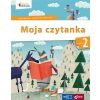 Owocna edukacja SP 2 Moja czytanka MAC