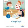 Owocna Edukacja. Chcę liczyć. Sześciolatek