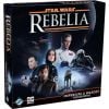 Star Wars: Rebelia - Imperium u władzy GALAKTA