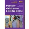 Pomiary elektryczne i elektroniczne WKŁ