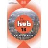 The English Hub 1B A1.2 SB MM PUBLICATIONS
