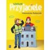 Szkolni przyjaciele. Matematyka. Podręcznik 2/2