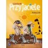 Szkolni przyjaciele. Podręcznik 2/4 WSiP