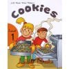 Cookies + CD MM PUBLICATIONS