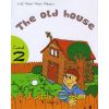 The old house + CD MM PUBLICATIONS