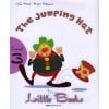 The Jumping Hat + CD MM PUBLICATIONS
