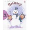 Snowy + CD MM PUBLICATIONS