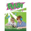 Flash 7 SB EXPRESS PUBLISHING