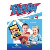 Flash 4 SB EXPRESS PUBLISHING