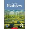 J.Polski SP 8 Bliżej słowa ćw. WSiP