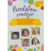 Przedstaw emocje