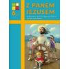 Katechizm 6-latek Z Panem Jezusem podr. WARSZAWA