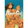 Paper Girls T.3