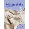 Matematyka SP 5 Lekcje Powtórzeniowe w.2018 GWO