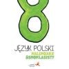 Język polski. Kalendarz ósmoklasisty