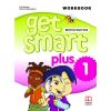 Get Smart Plus 1 WB