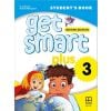 Get Smart Plus 3 SB MM PUBLICATIONS