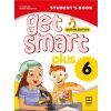 Get Smart Plus 6 A2.2 SB MM PUBLICATIONS