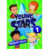 Young Stars 1 SB MM PUBLICATIONS