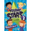 Young Stars 2 SB MM PUBLICATIONS