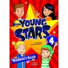 Young Stars 4 SB MM PUBLICATIONS