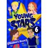 Young Stars 6 SB MM PUBLICATIONS