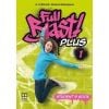 Full Blast! Plus 1 A1.1 SB MM PUBLICATIONS
