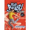 Full Blast! Plus B1+ SB MM PUBLICATIONS