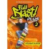 Full Blast! Plus 2 SB MM PUBLICATIONS