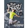 Full Blast! Plus B2 SB MM PUBLICATIONS