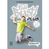 Full Blast! Plus B2 WB + CD MM PUBLICATIONS