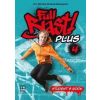 Full Blast! Plus 4 SB MM PUBLICATIONS