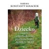 Dziecko z zespołem nadpobudliwości...