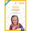 Matematyka SP 5 Matematyka z kluczem Zbiór zad. NE
