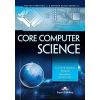 Core Computer Science EXPRESS PUBLISHING
