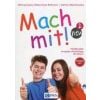 Mach mit! neu 2 KB + 2 CD PWN