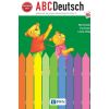 ABCDeutsch neu 2 KB w.2018 PWN