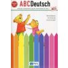 ABCDeutsch neu 2 AB w.2018 PWN