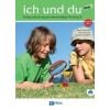 Ich und Du Neu 5 KB + CD PWN