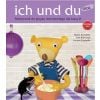 Ich und du neu 2 KB
