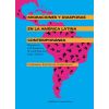 Migraciones y diasporas en la America Latina...