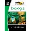 Trening Matura - Biologia Ewolucjonizm OMEGA