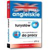 Rozmówki polsko-angielskie GREG
