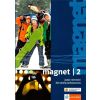 Magnet 2 KB (kl.VIII)