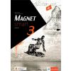 Magnet Smart 3 (kl.VIII) KB