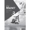 Magnet Smart 3 (kl.VIII) AB LEKTORKLETT