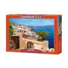 Puzzle 2000 Santorini CASTOR